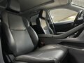 2023 Changan CS35 Plus I Рестайлинг, белый, 1609000 рублей - вид 11