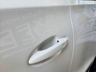 2026 Tenet T4L, белый, 2329000 рублей, вид 5