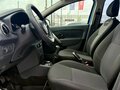 2019 Renault Logan Stepway II Рестайлинг, синий, 1129990 рублей - вид 7