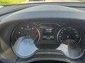 2013 Audi A3 III (8V), белый, 1250000 рублей - вид 6