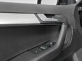 2008 Audi A3 II (8P) Рестайлинг 2, чёрный, 410000 рублей - вид 9