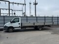 2014 Iveco Daily, белый, 3300000 рублей - вид 2