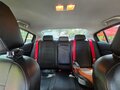 2014 Mazda 6 III (GJ), красный, 1400000 рублей - вид 8