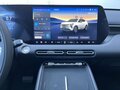 2026 Changan UNI-S I Рестайлинг, серый, 3249900 рублей - вид 7