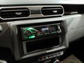 2022 Renault Duster II, белый, 1670000 рублей - вид 10