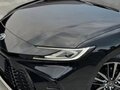 2026 Toyota Camry IX (XV80) China Market, чёрный, 3870000 рублей - вид 8