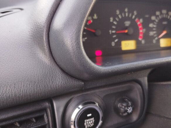 2010 Lada (ВАЗ) 2114, серебристый, 135000 рублей - вид 6