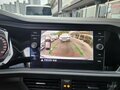 2022 Volkswagen Jetta VII Рестайлинг, серебристый, 1490750 рублей - вид 8