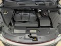 2023 Geely Coolray I, серый, 1929000 рублей - вид 6