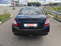 2011 Nissan Teana II (J32) Рестайлинг, чёрный, 1100000 рублей - вид 5