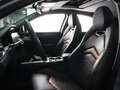 2023 Kaiyi E5, серый, 1330000 рублей - вид 10