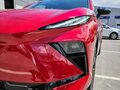 2026 Omoda C5 II, красный, 2629000 рублей - вид 10