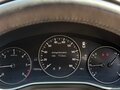 2019 Mazda 3 IV (BP), чёрный, 1280000 рублей - вид 9