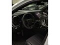 2026 Lexus RX 350 V, белый, 12800000 рублей - вид 3