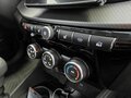 2026 Lada (ВАЗ) Vesta I Рестайлинг (NG), серебристый - вид 10