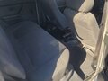 2012 Lada (ВАЗ) 2131 (4x4) 213105 I, серебристый - вид 6