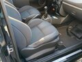 2008 Renault Clio RS III, чёрный, 1000000 рублей - вид 9