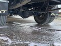 2019 ГАЗ ГАЗель Next, белый, 1800000 рублей - вид 4