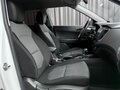 2020 Hyundai Creta I Рестайлинг, белый, 1615000 рублей - вид 7