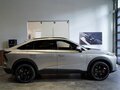 2026 Haval F7x II, серый, 3799000 рублей - вид 8