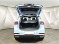2023 Chery Tiggo 7 Pro Max I, синий - вид 11