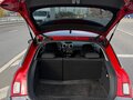 2010 Audi A1 I (8X), красный, 890000 рублей - вид 7