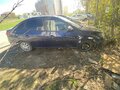 2007 Hyundai Elantra IV (HD), синий, 250000 рублей - вид 4