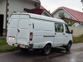 2015 ГАЗ ГАЗель (2705), белый, 499000 рублей - вид 3