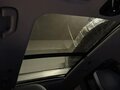 2024 Geely Atlas II, синий, 3150000 рублей - вид 5