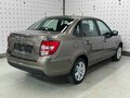 2026 Lada (ВАЗ) Granta I Рестайлинг, коричневый, 1116000 рублей - вид 7