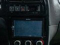 2005 Kia Spectra I Рестайлинг 2, серебристый, 200000 рублей - вид 4