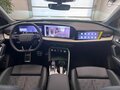 2026 Audi Q5 L III (GU), серебристый, 6720000 рублей - вид 6