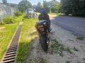 2024 Stels Arrow, чёрный, 250000 рублей - вид 5