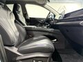 2024 Exeed LX I Рестайлинг 2, голубой, 2099000 рублей - вид 10