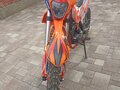 2025 Promax Adventure 300, оранжевый, 170000 рублей - вид 2