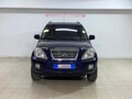2012 Chery Tiggo (T11) I, синий, 399000 рублей - вид 1