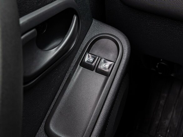 2016 Renault Duster I Рестайлинг, коричневый, 1290000 рублей - вид 15