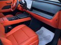 2026 Toyota bZ3X 58.3 kWh, белый, 2780000 рублей - вид 7