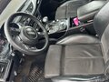 2011 Audi A7 I (4G), белый - вид 10