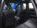 2023 Changan UNI-V I, чёрный, 2297444 рублей - вид 10