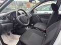 2026 Lada (ВАЗ) Granta I Рестайлинг, белый, 845000 рублей - вид 6