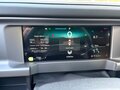 2024 Jetour T2, коричневый, 3499000 рублей - вид 7