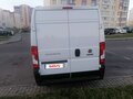2023 Fiat Professional Ducato, белый, 5800000 рублей - вид 8