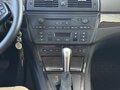 2008 BMW X3 30i I (E83) Рестайлинг, чёрный - вид 8