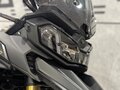 2026 Voge 900DSX, чёрный, 878050 рублей - вид 2