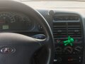 2007 Lada (ВАЗ) 2112, серебристый, 80000 рублей - вид 2
