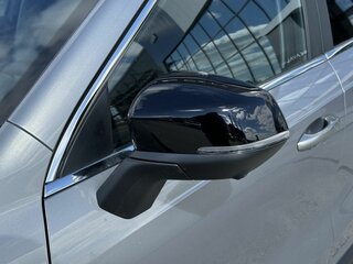 2026 Haval Jolion I Рестайлинг, серый, 2701500 рублей, вид 3
