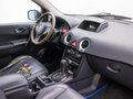 2009 Renault Koleos I, белый - вид 9