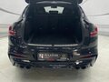 2020 BMW X4 M I (F98), чёрный, 4195000 рублей - вид 8