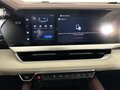 2023 Geely Monjaro I, серый, 2550000 рублей - вид 11